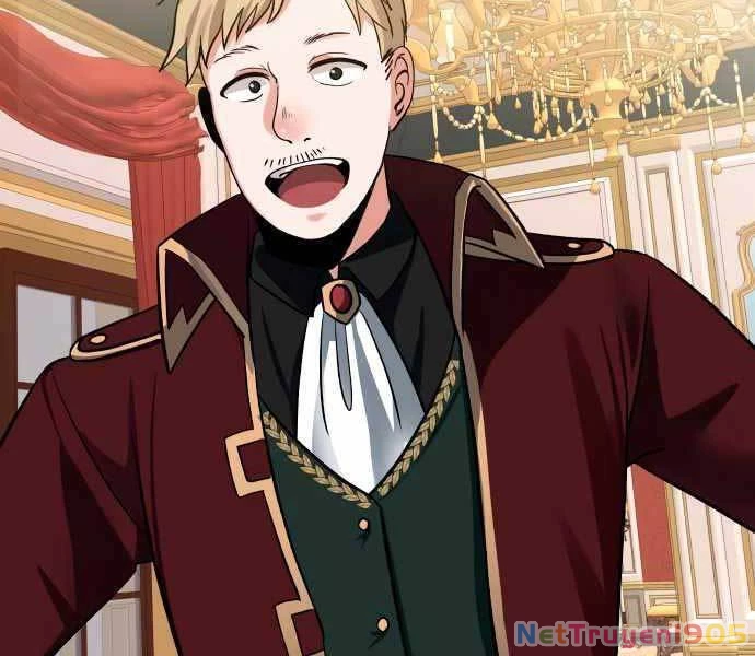 Quay Trở Lại Dị Giới Một Lần Nữa Chapter 9 - 119