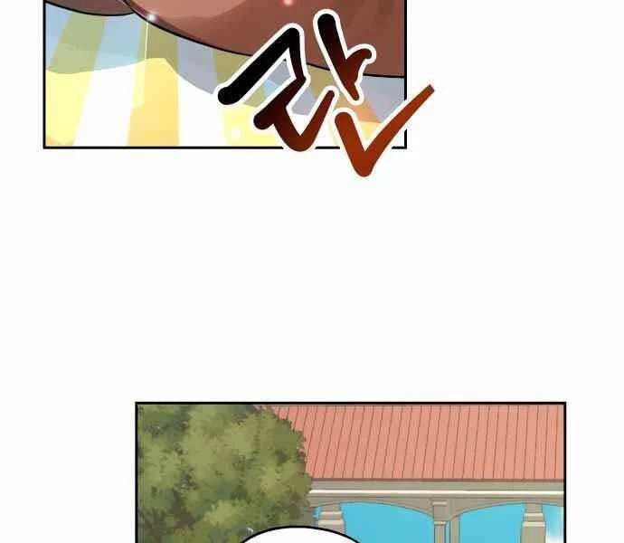 Quay Trở Lại Dị Giới Một Lần Nữa Chapter 9 - 122