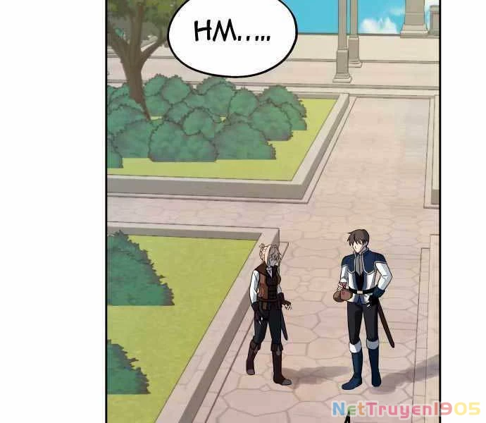 Quay Trở Lại Dị Giới Một Lần Nữa Chapter 9 - 123