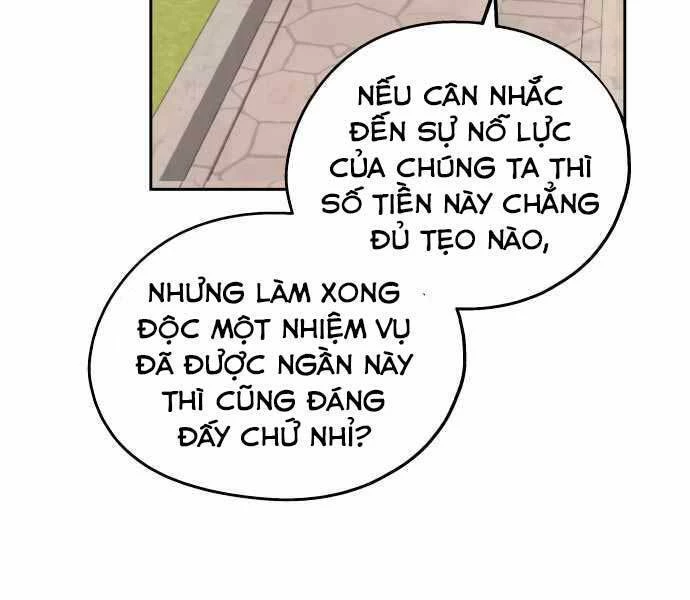 Quay Trở Lại Dị Giới Một Lần Nữa Chapter 9 - 124