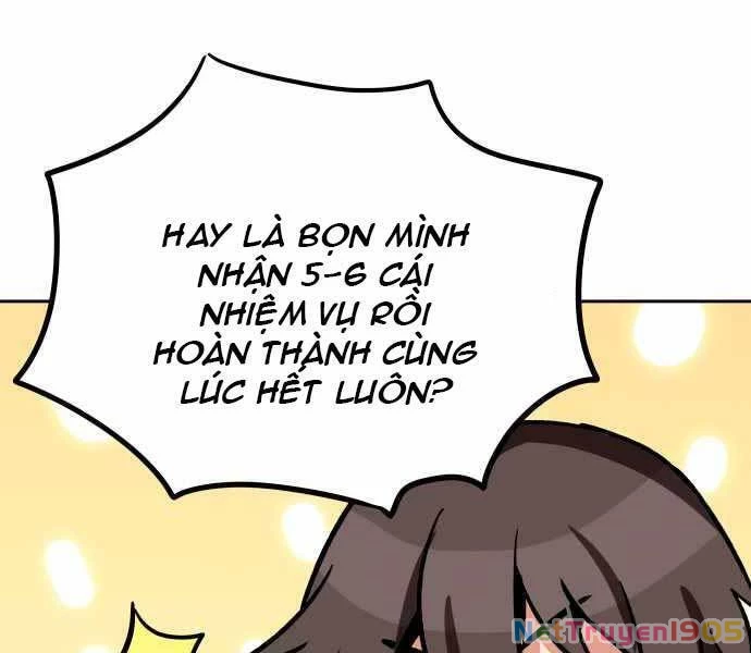 Quay Trở Lại Dị Giới Một Lần Nữa Chapter 9 - 125