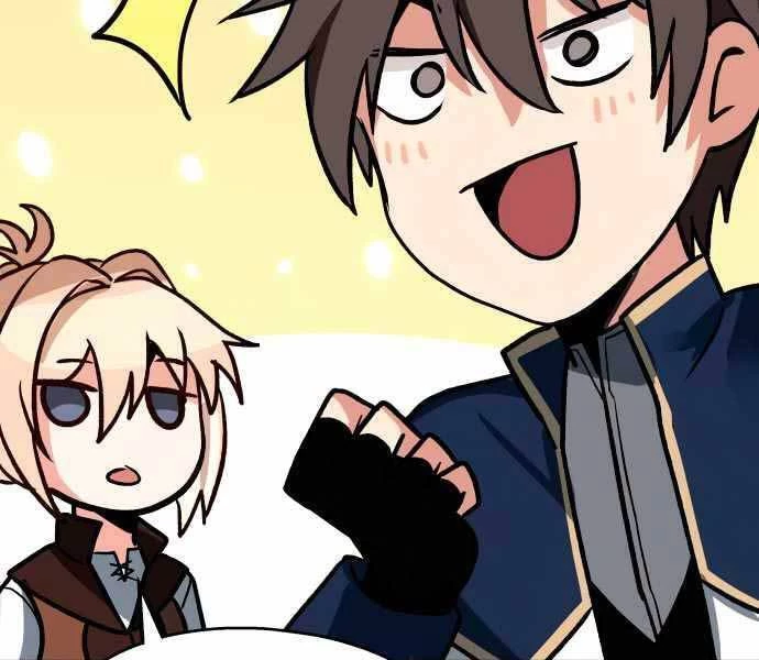 Quay Trở Lại Dị Giới Một Lần Nữa Chapter 9 - 126