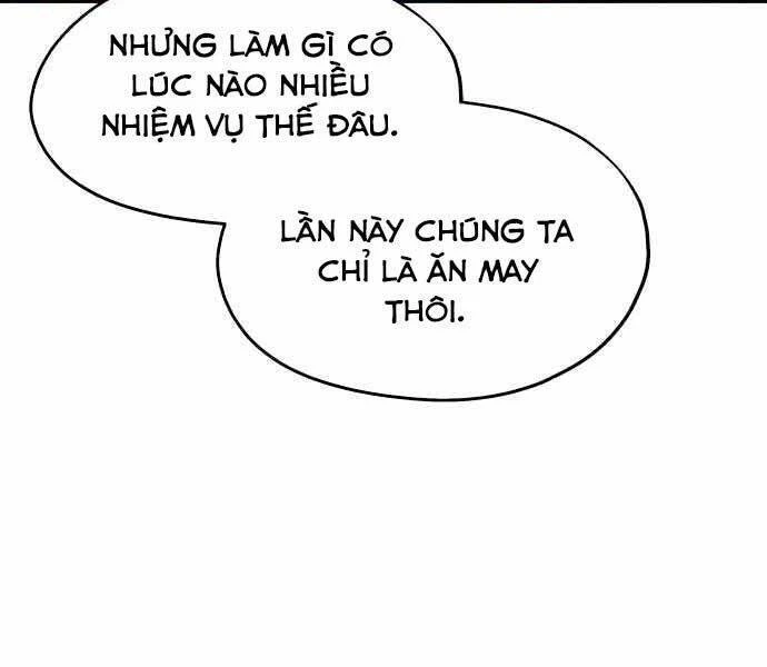 Quay Trở Lại Dị Giới Một Lần Nữa Chapter 9 - 127