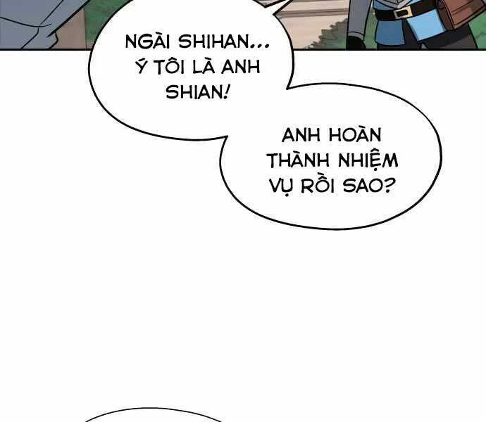 Quay Trở Lại Dị Giới Một Lần Nữa Chapter 9 - 129