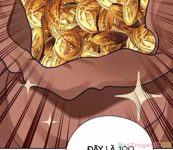 Quay Trở Lại Dị Giới Một Lần Nữa Chapter 9 - 131