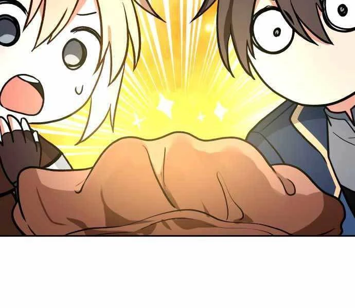 Quay Trở Lại Dị Giới Một Lần Nữa Chapter 9 - 133