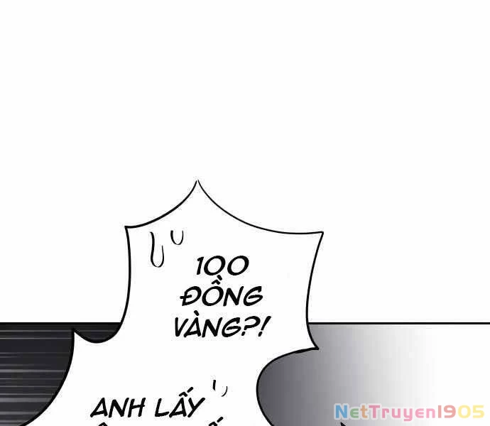 Quay Trở Lại Dị Giới Một Lần Nữa Chapter 9 - 134