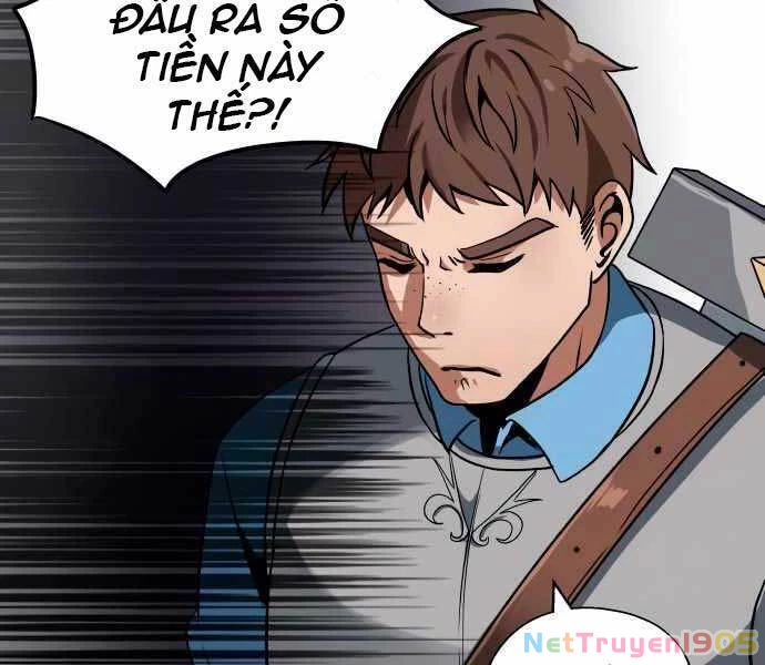 Quay Trở Lại Dị Giới Một Lần Nữa Chapter 9 - 135