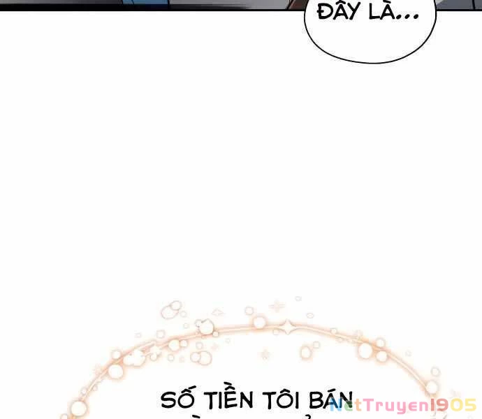 Quay Trở Lại Dị Giới Một Lần Nữa Chapter 9 - 136