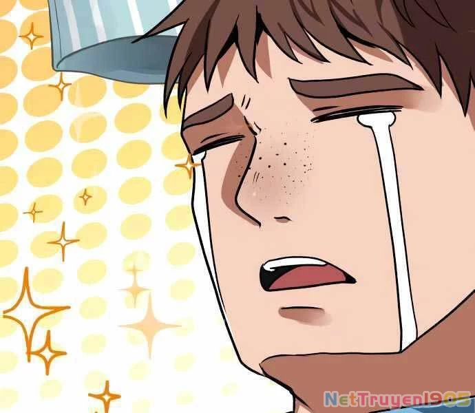 Quay Trở Lại Dị Giới Một Lần Nữa Chapter 9 - 138