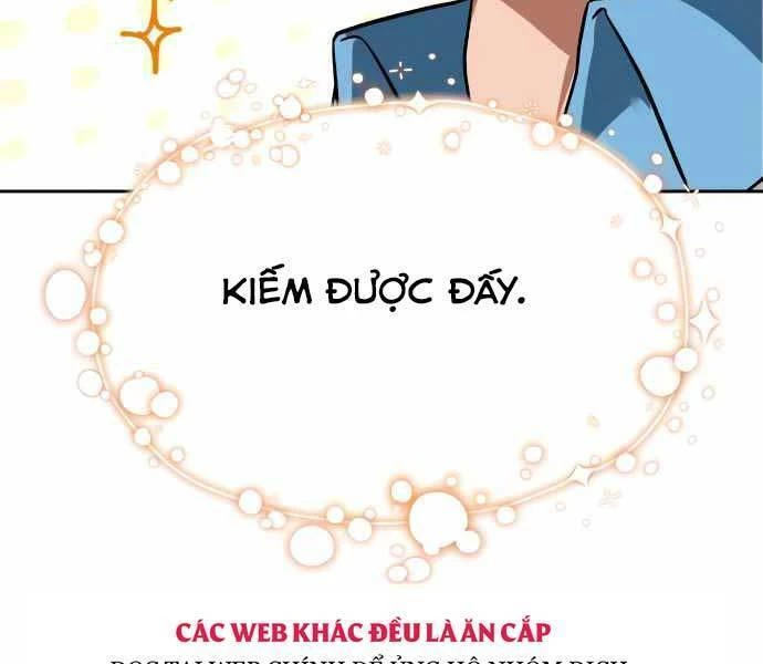 Quay Trở Lại Dị Giới Một Lần Nữa Chapter 9 - 139