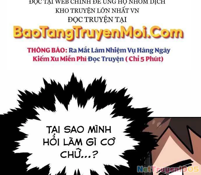 Quay Trở Lại Dị Giới Một Lần Nữa Chapter 9 - 140