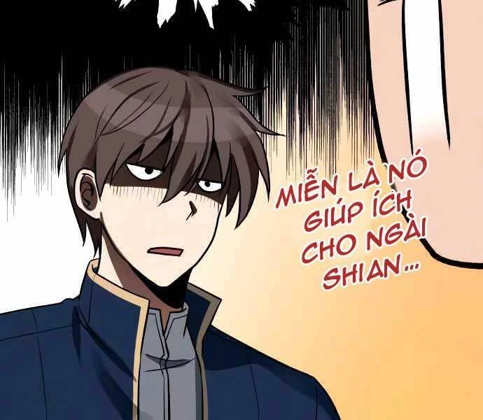 Quay Trở Lại Dị Giới Một Lần Nữa Chapter 9 - 141