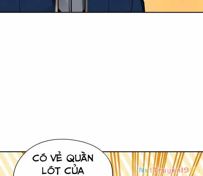 Quay Trở Lại Dị Giới Một Lần Nữa Chapter 9 - 142