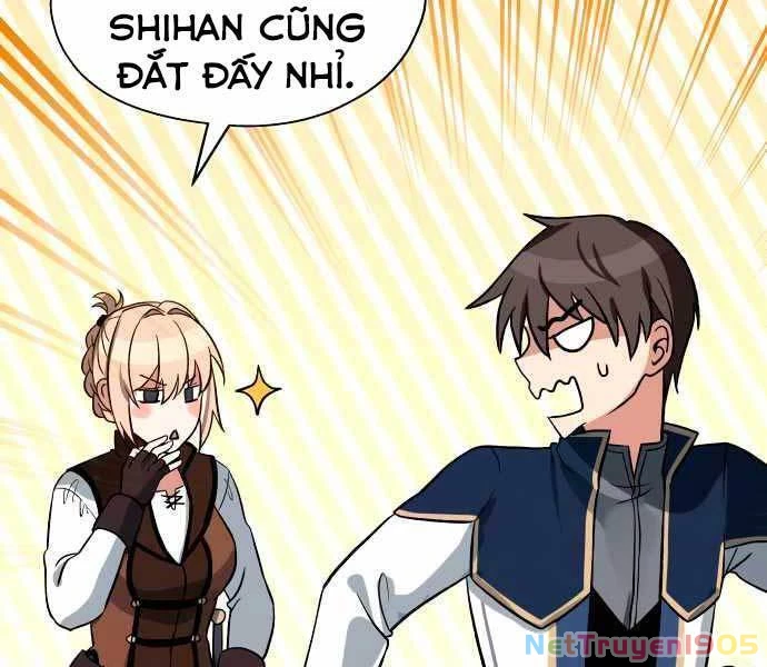 Quay Trở Lại Dị Giới Một Lần Nữa Chapter 9 - 143