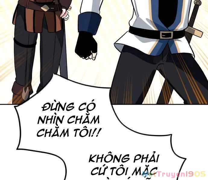 Quay Trở Lại Dị Giới Một Lần Nữa Chapter 9 - 144