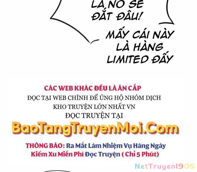 Quay Trở Lại Dị Giới Một Lần Nữa Chapter 9 - 145