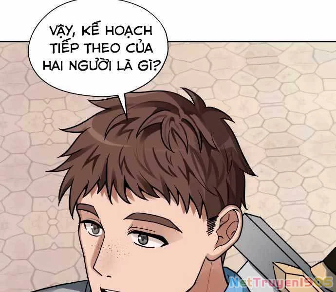 Quay Trở Lại Dị Giới Một Lần Nữa Chapter 9 - 146