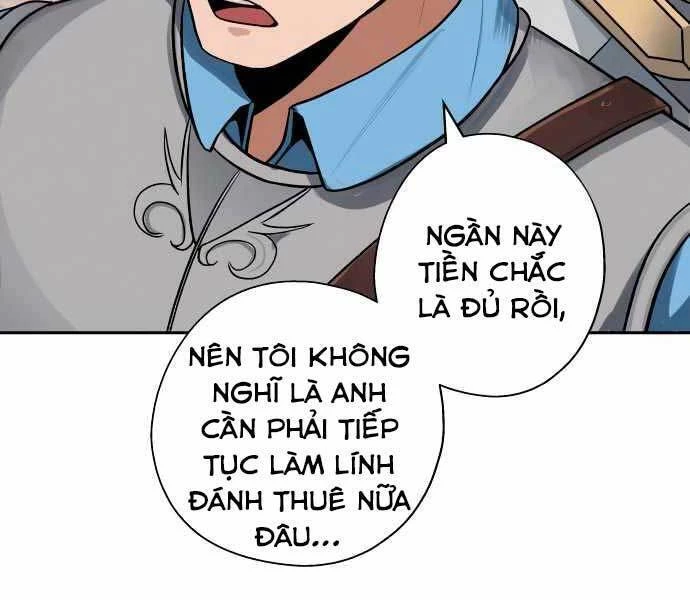 Quay Trở Lại Dị Giới Một Lần Nữa Chapter 9 - 147