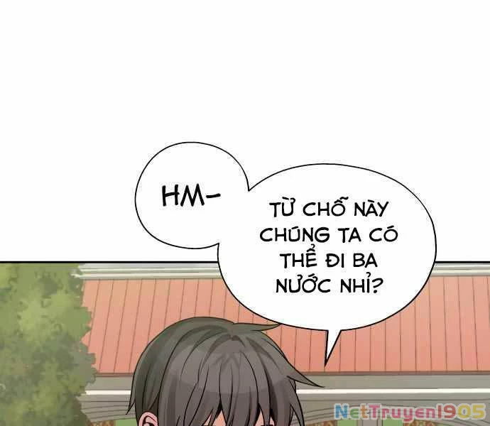 Quay Trở Lại Dị Giới Một Lần Nữa Chapter 9 - 148