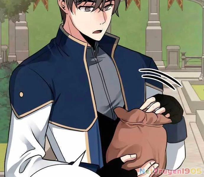 Quay Trở Lại Dị Giới Một Lần Nữa Chapter 9 - 149