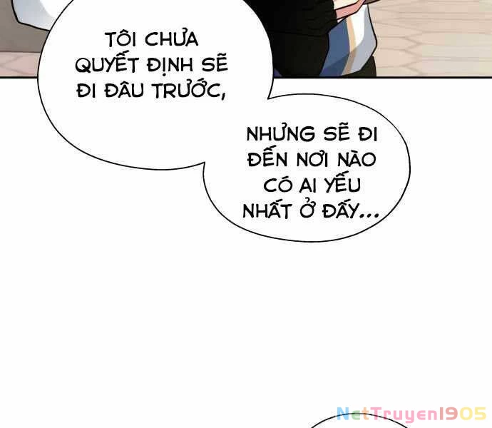 Quay Trở Lại Dị Giới Một Lần Nữa Chapter 9 - 150