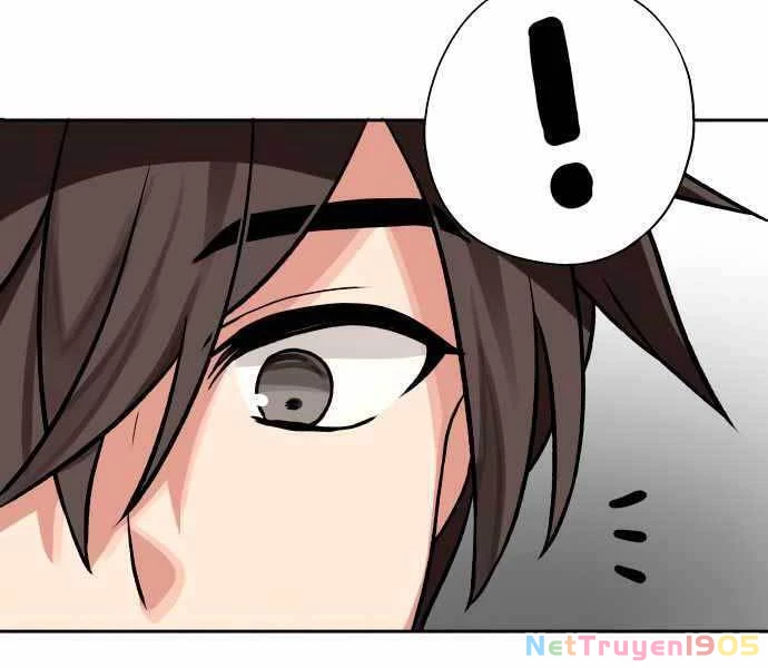 Quay Trở Lại Dị Giới Một Lần Nữa Chapter 9 - 151