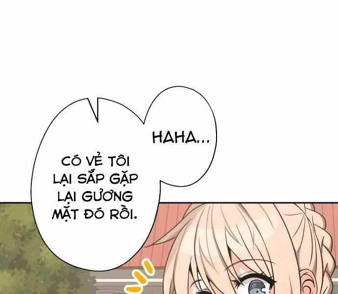 Quay Trở Lại Dị Giới Một Lần Nữa Chapter 9 - 152