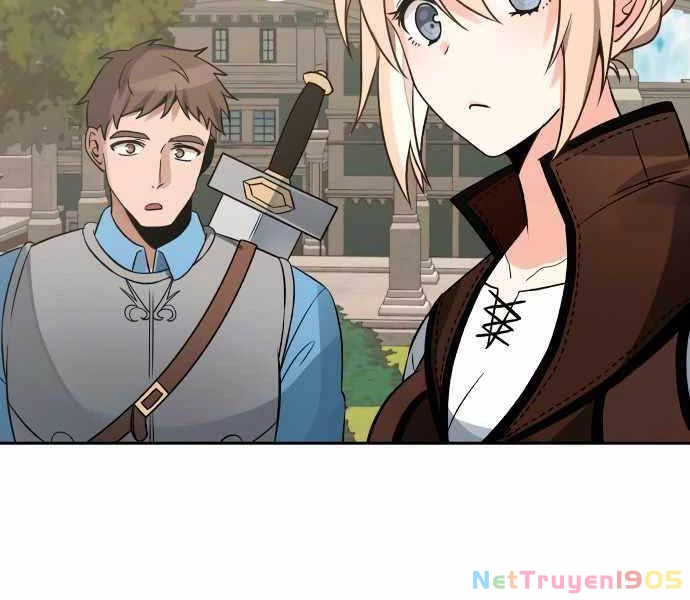 Quay Trở Lại Dị Giới Một Lần Nữa Chapter 9 - 153