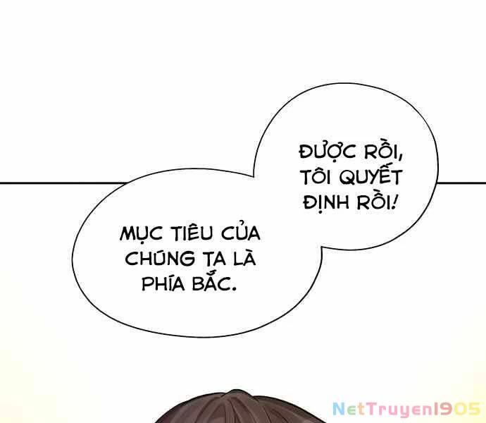 Quay Trở Lại Dị Giới Một Lần Nữa Chapter 9 - 154