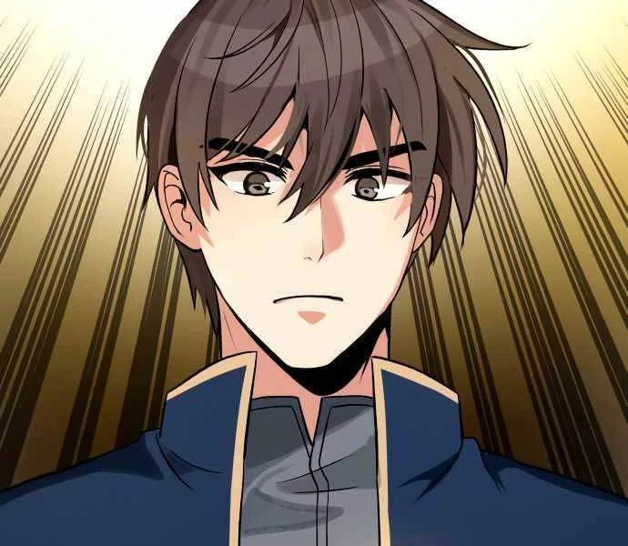 Quay Trở Lại Dị Giới Một Lần Nữa Chapter 9 - 155