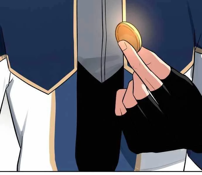 Quay Trở Lại Dị Giới Một Lần Nữa Chapter 9 - 156