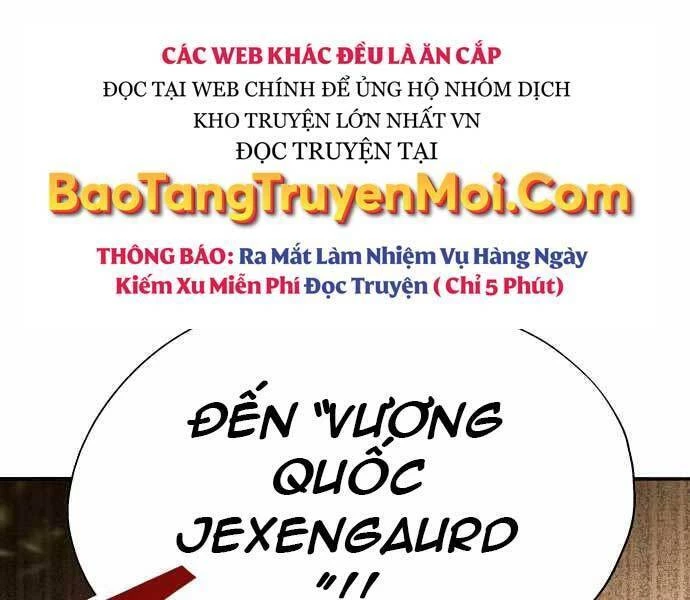 Quay Trở Lại Dị Giới Một Lần Nữa Chapter 9 - 157