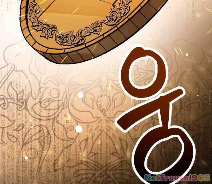 Quay Trở Lại Dị Giới Một Lần Nữa Chapter 9 - 159