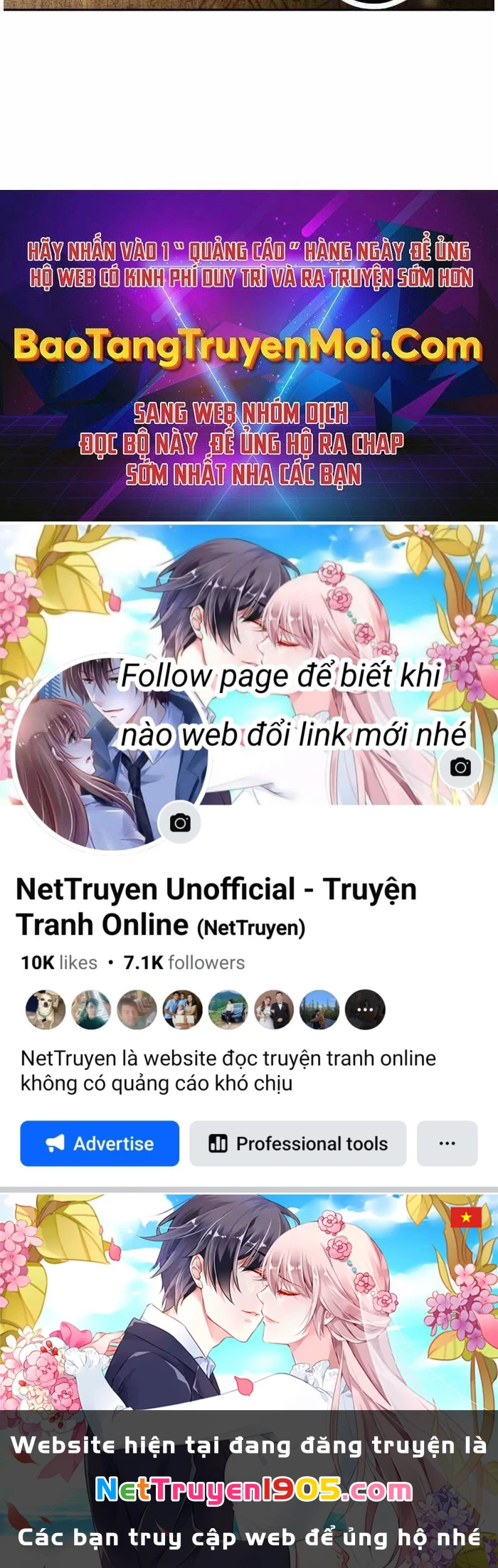 Quay Trở Lại Dị Giới Một Lần Nữa Chapter 9 - 160