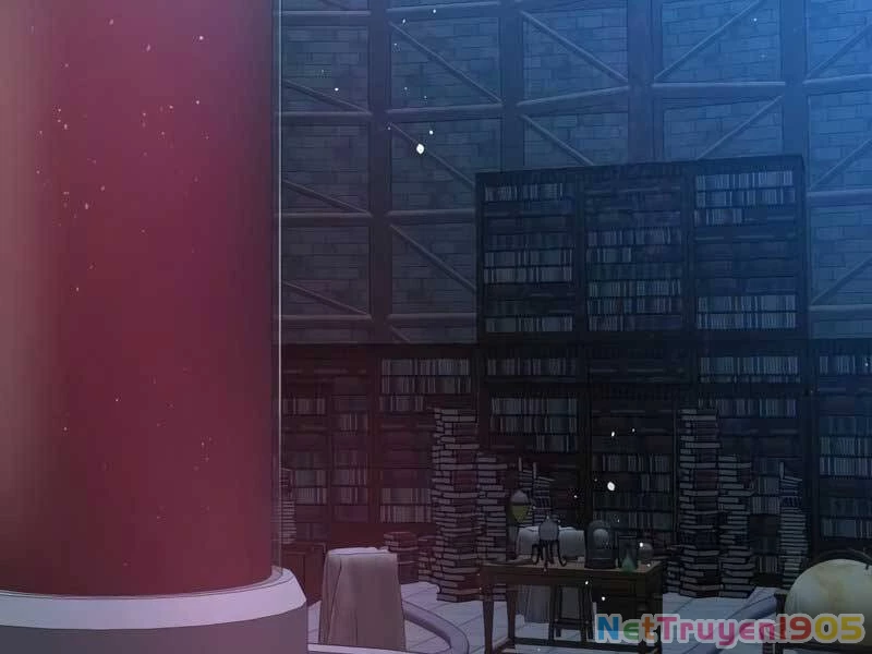 Quay Trở Lại Dị Giới Một Lần Nữa Chapter 10 - 2