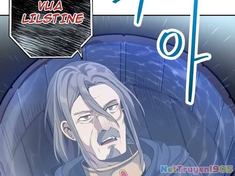 Quay Trở Lại Dị Giới Một Lần Nữa Chapter 10 - 4