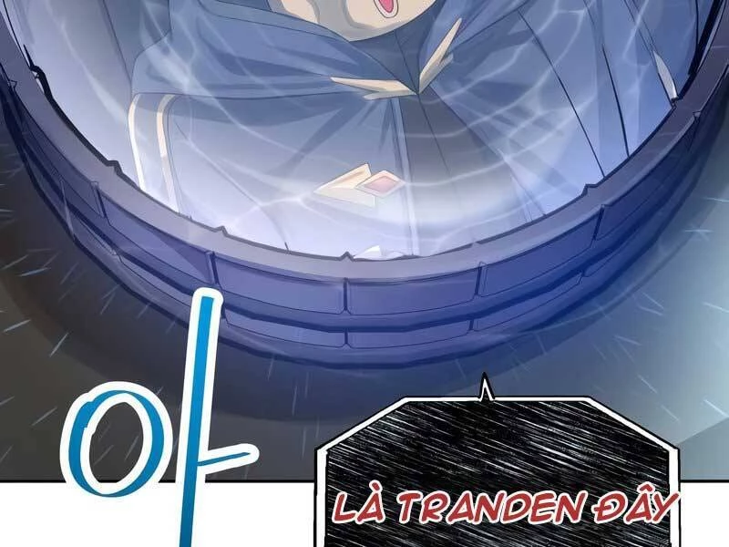 Quay Trở Lại Dị Giới Một Lần Nữa Chapter 10 - 5