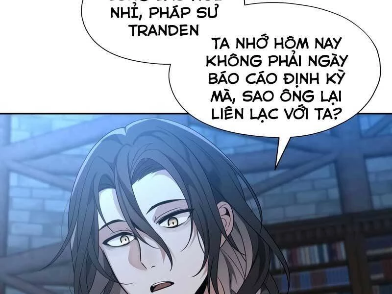 Quay Trở Lại Dị Giới Một Lần Nữa Chapter 10 - 7