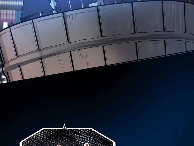 Quay Trở Lại Dị Giới Một Lần Nữa Chapter 10 - 9