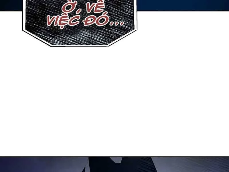 Quay Trở Lại Dị Giới Một Lần Nữa Chapter 10 - 10