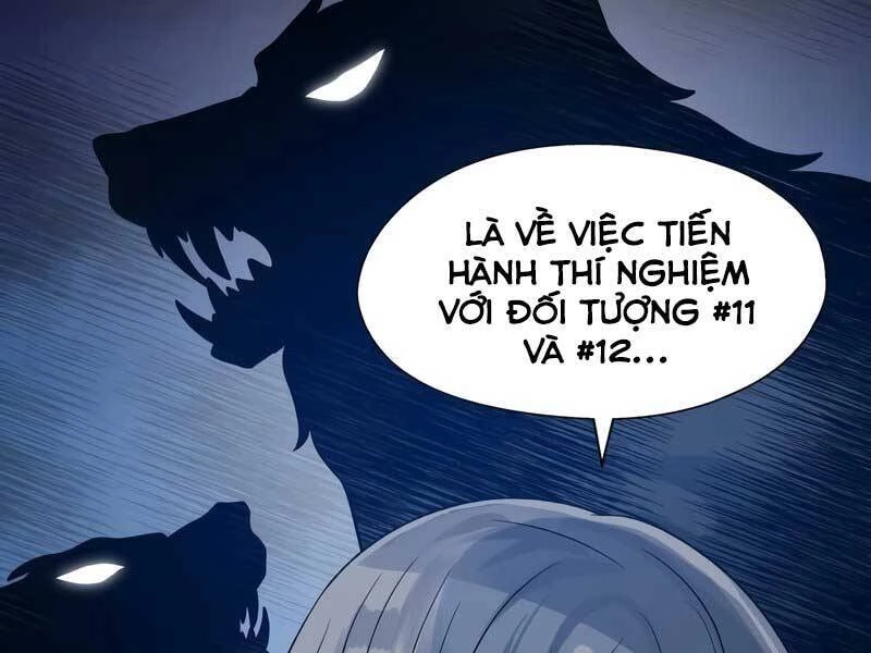 Quay Trở Lại Dị Giới Một Lần Nữa Chapter 10 - 11