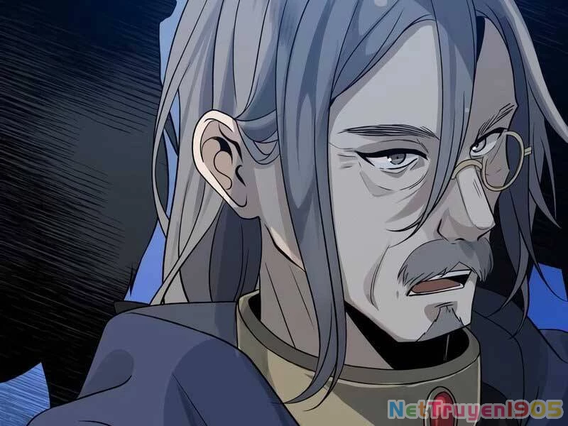 Quay Trở Lại Dị Giới Một Lần Nữa Chapter 10 - 12