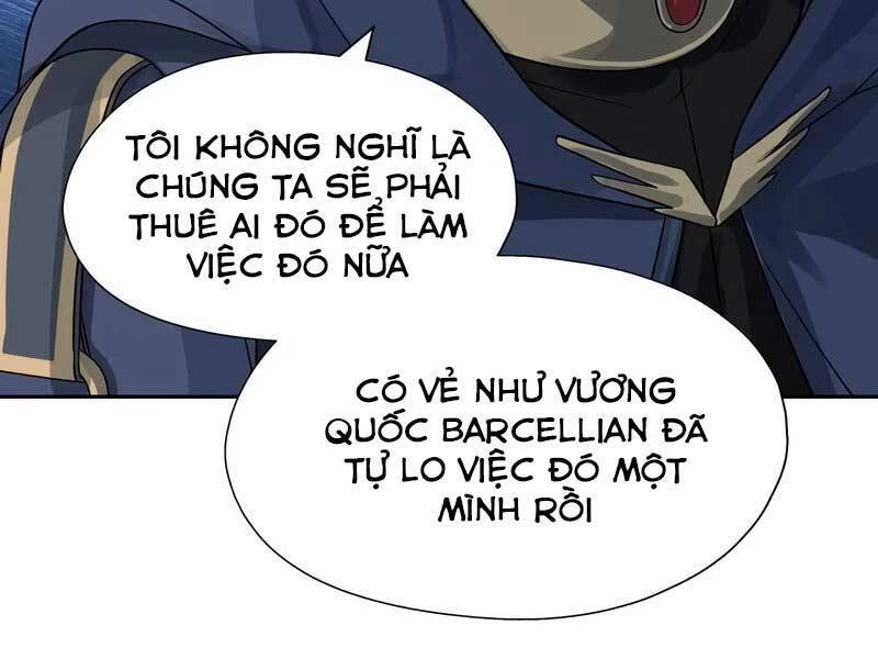 Quay Trở Lại Dị Giới Một Lần Nữa Chapter 10 - 13