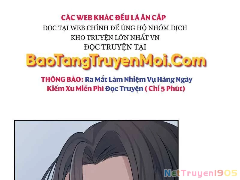 Quay Trở Lại Dị Giới Một Lần Nữa Chapter 10 - 14