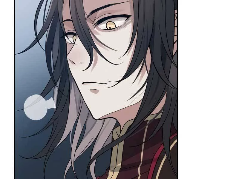 Quay Trở Lại Dị Giới Một Lần Nữa Chapter 10 - 15