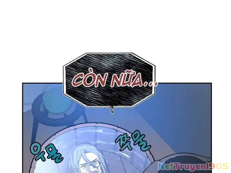 Quay Trở Lại Dị Giới Một Lần Nữa Chapter 10 - 17