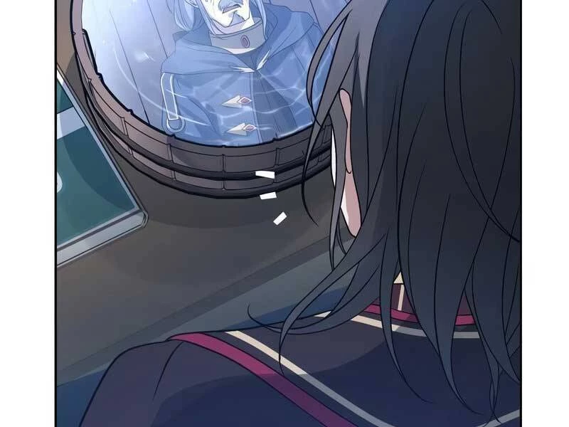 Quay Trở Lại Dị Giới Một Lần Nữa Chapter 10 - 18