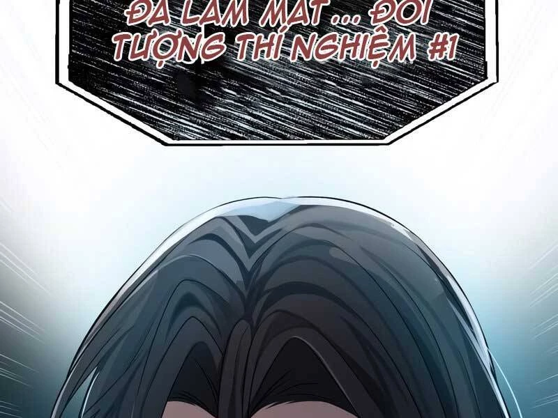 Quay Trở Lại Dị Giới Một Lần Nữa Chapter 10 - 20