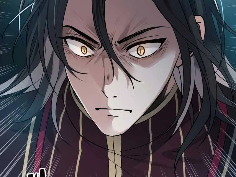 Quay Trở Lại Dị Giới Một Lần Nữa Chapter 10 - 21